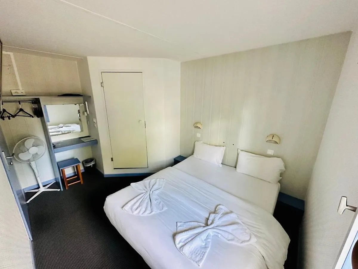 Hotel Gex 0*,  Frankrijk