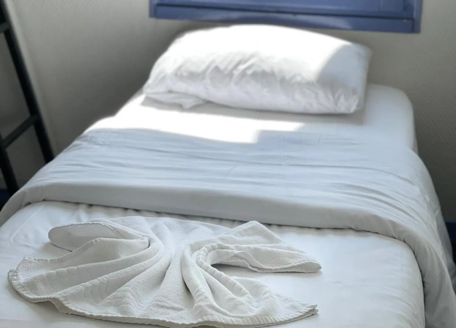 Hotel Gex 0*,  Frankrijk