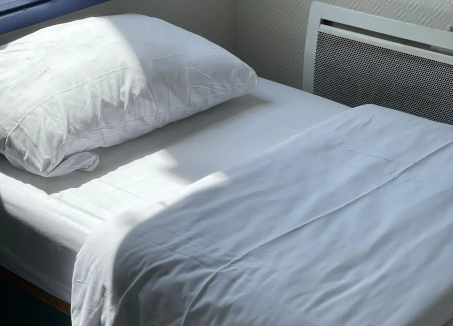 Hotel Gex