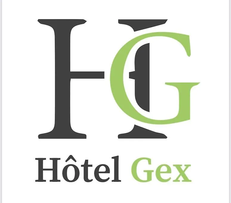 Hotel ジックス