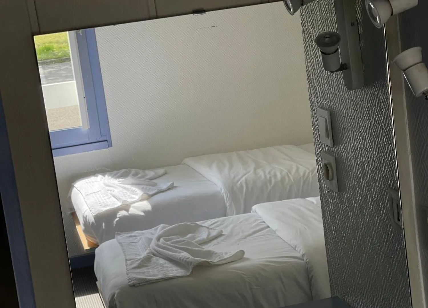 Hotel ジックス