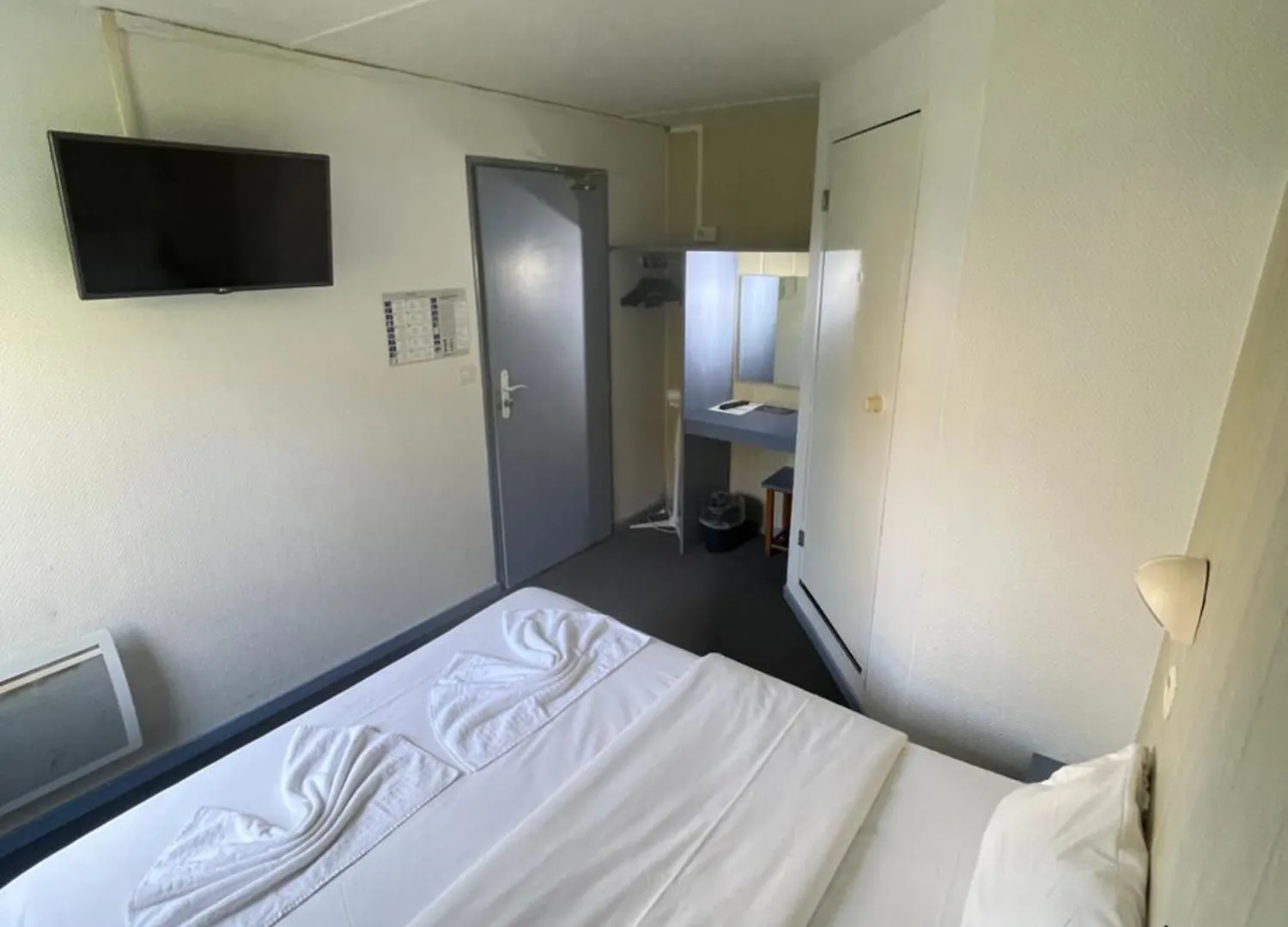 Hotel ジックス
